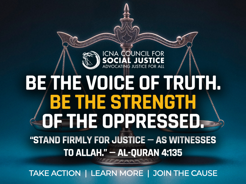 Header Banners-csj-res