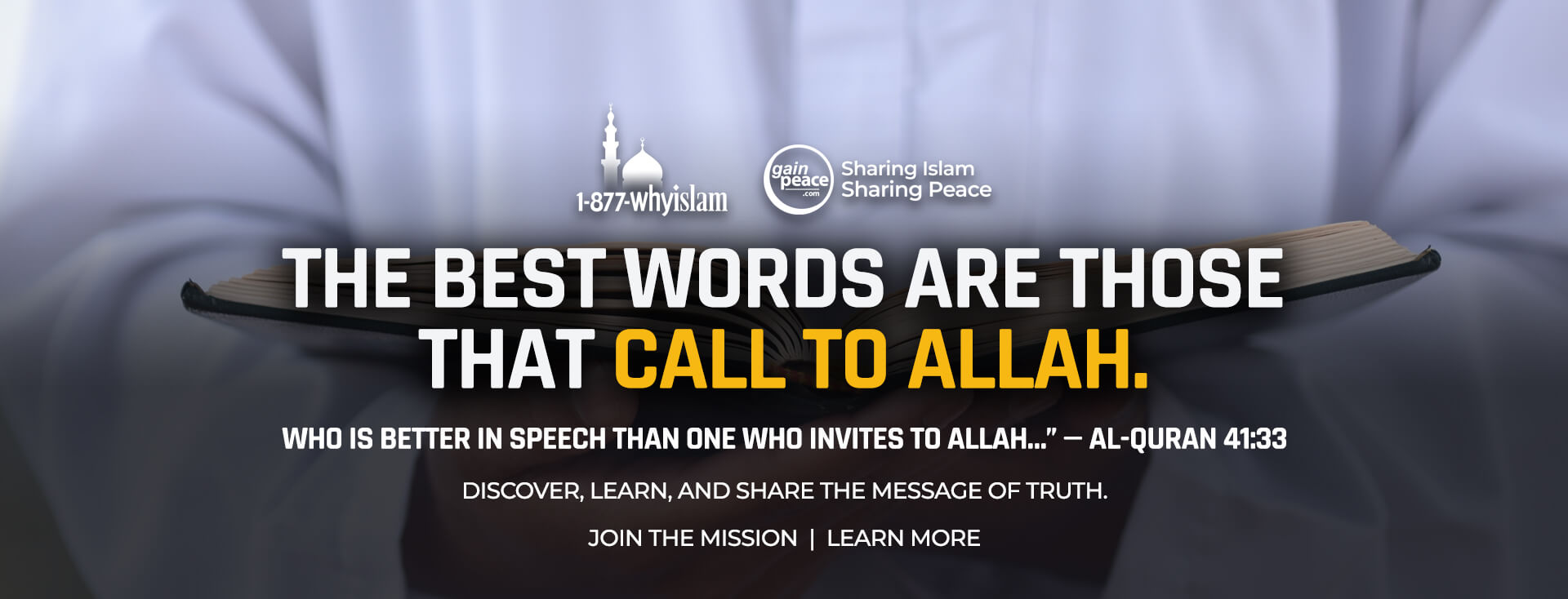 Header Banners-dawah