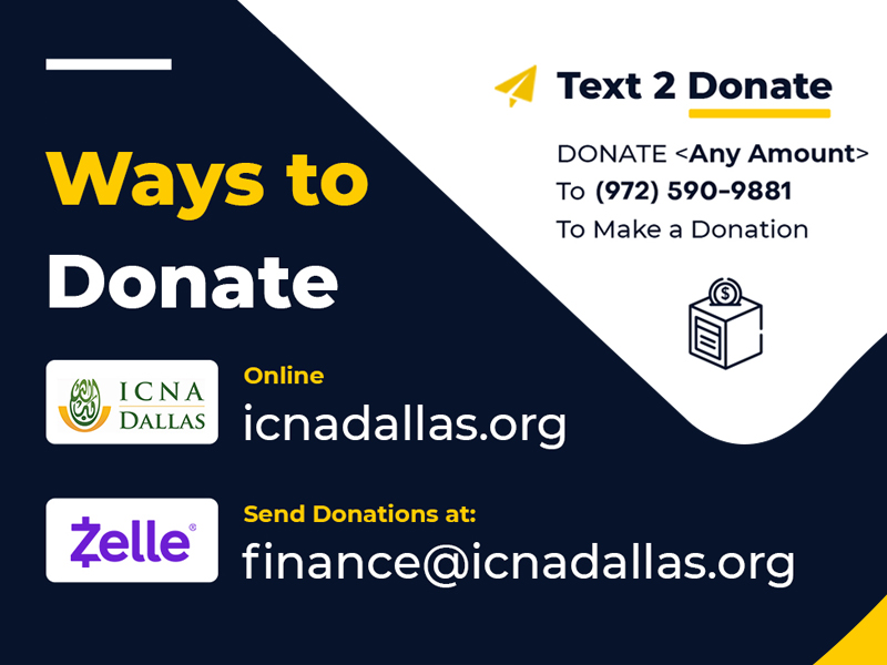 Donate Banners-csj-res