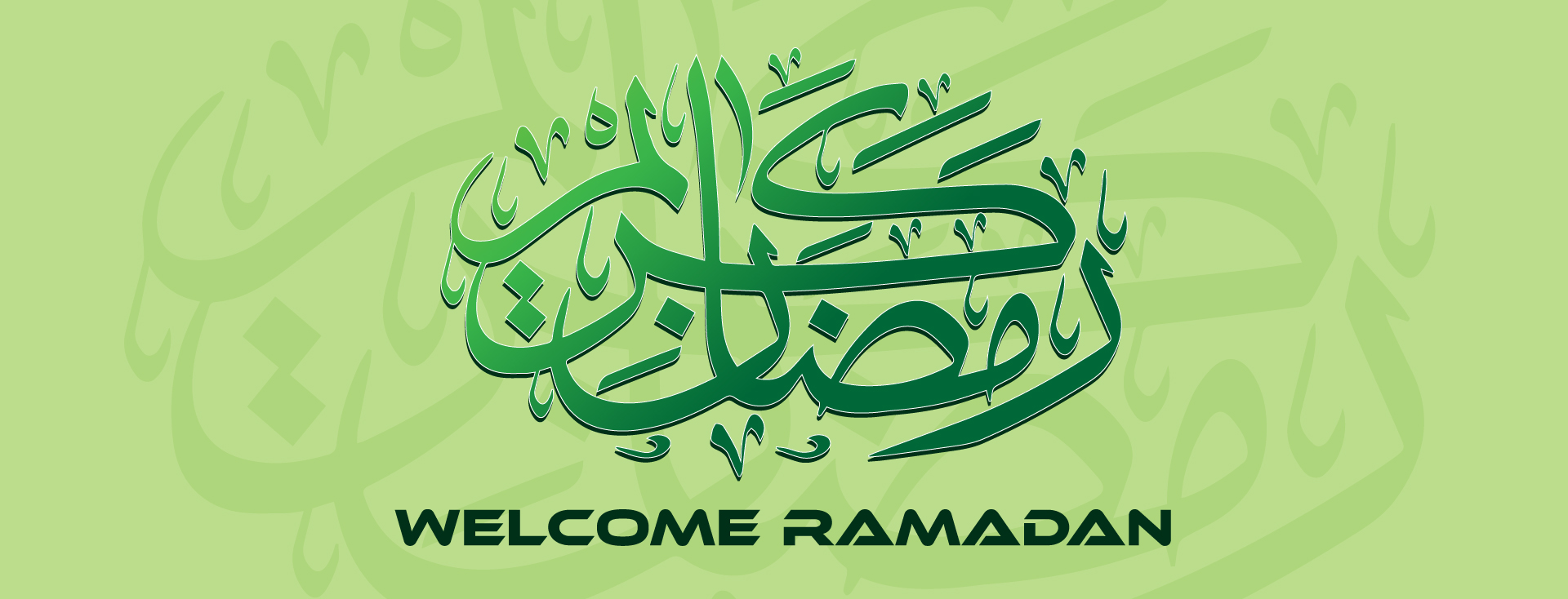 RamadanKareem-ICNADallas-Banner-01
