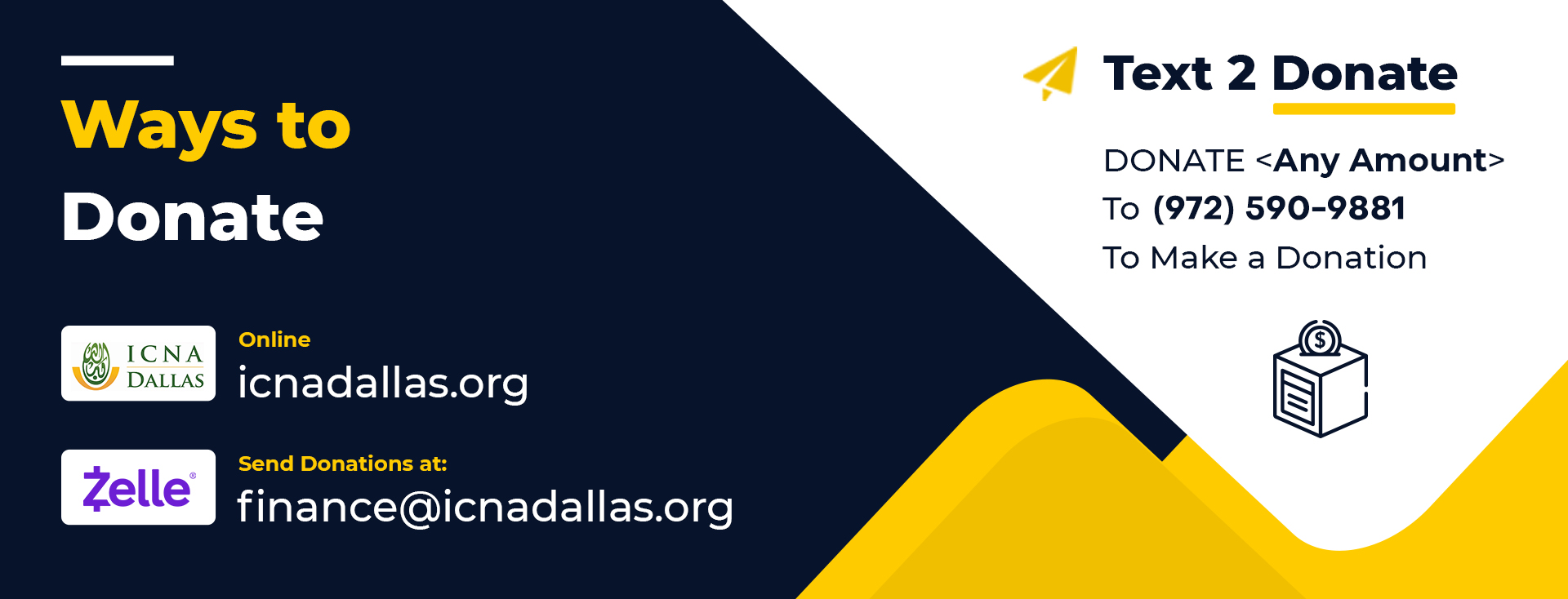 header-banner-updated